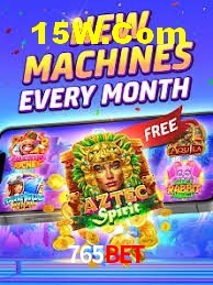 Welcome Bonus 765bet