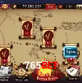 Bônus de Boas-vindas 765bet