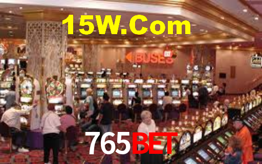 765bet - Online Plataforma Oficial - 765bet.com