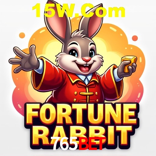 Desvendando o Mundo dos Jogos Virtuais na 765bet
