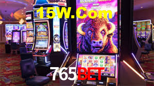 765bet login