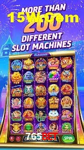 Experiência VIP 765bet