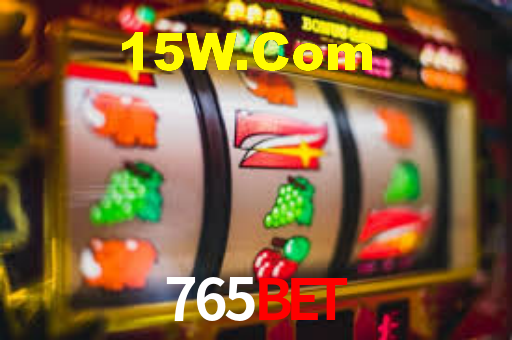 765bet: Seu Cassino Premiado com Pagamentos Rápidos
