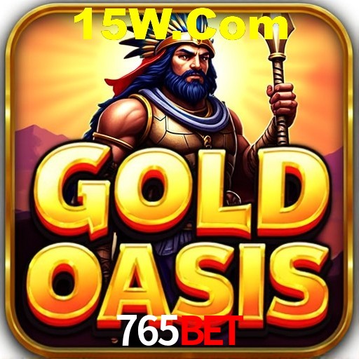 Descubra o Mundo do Cassino Online com 765bet