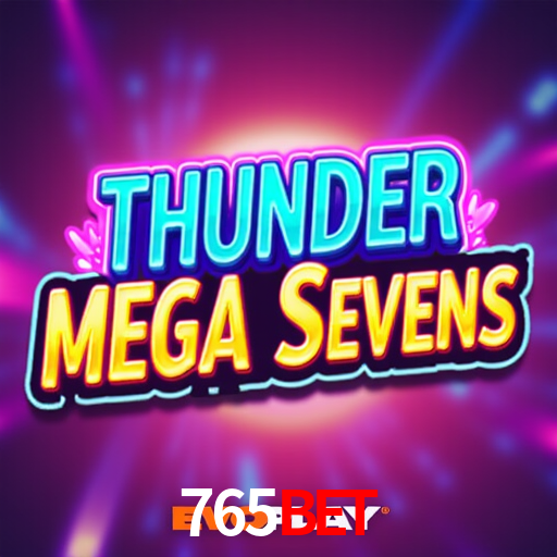 Inovações de Jogos na 765bet: O Futuro das Experiências Interativas