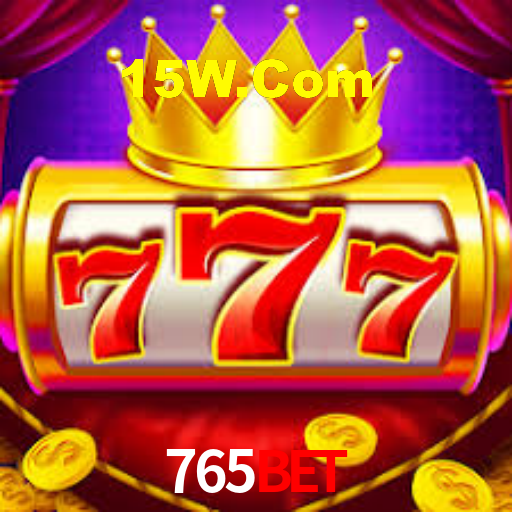 765bet