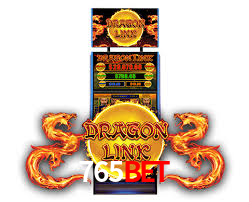 Daily Bonuses 765bet