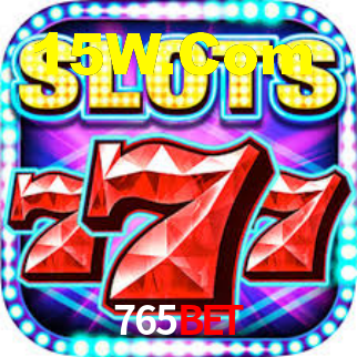 765bet login