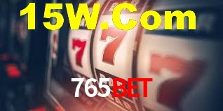 Crash Games Strategies 765bet