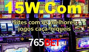 765bet,765bet.com
