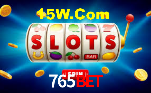 765bet login