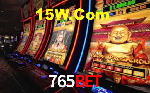 765bet