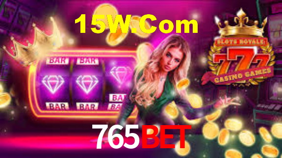 Bônus Generosos e Exclusivos no 765bet para Você!