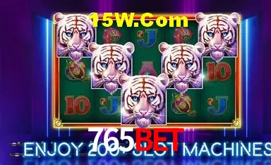 Estatísticas Esportivas 765bet