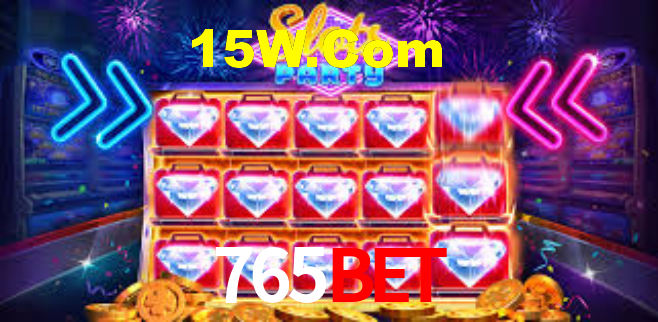 765bet,765bet.com