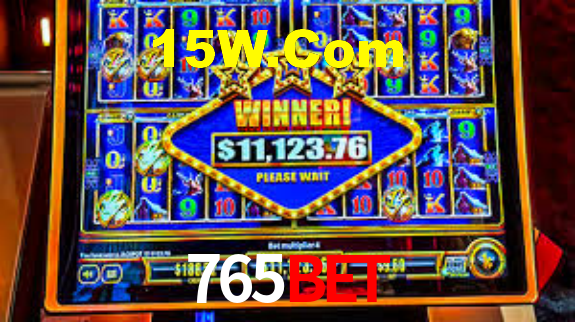 765bet