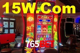 765bet,765bet.com