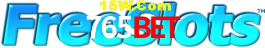 Football Betting 765bet
