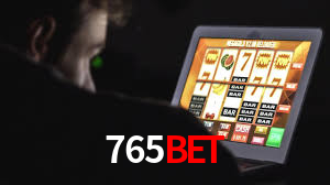 Instant EasyPaisa 765bet