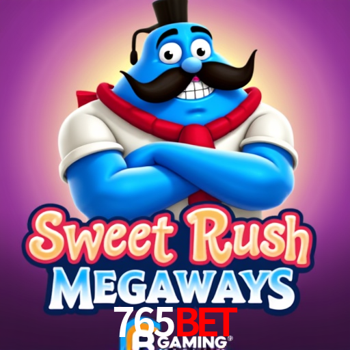 Live Casino 765bet