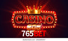 Blackjack Table 765bet