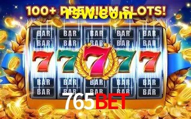 Avaliações dos Jogadores 765bet