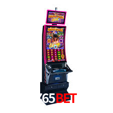 Roulette Table 765bet