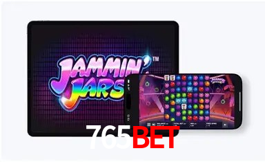 Apostas de Tênis 765bet