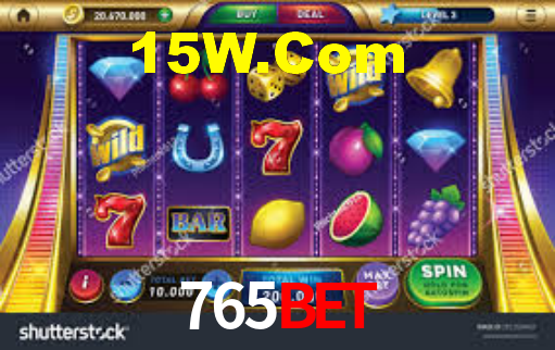 765bet