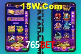 Basketball Betting 765bet