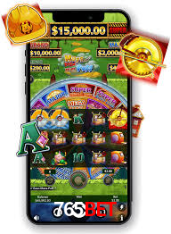 Spaceman Game 765bet