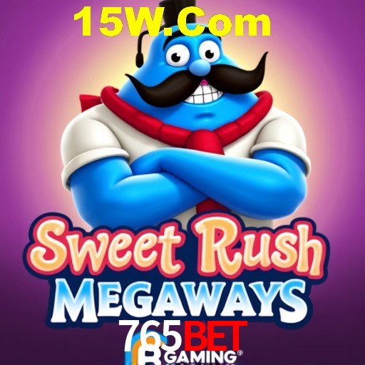Slot Games 765bet