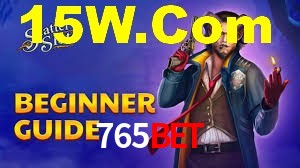 Crash Games Statistics 765bet