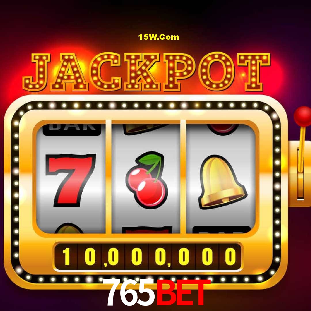 Player Reviews 765bet