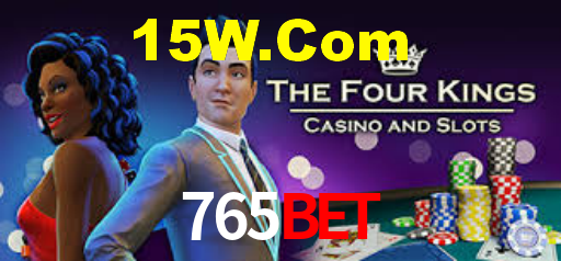 765bet.com