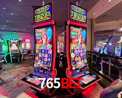 765bet