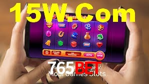 Experimente o Login Seguro Premium no 765bet