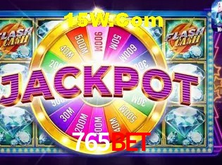 Segurança 2FA 765bet