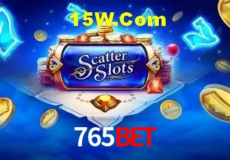 Apostas de Basquete 765bet