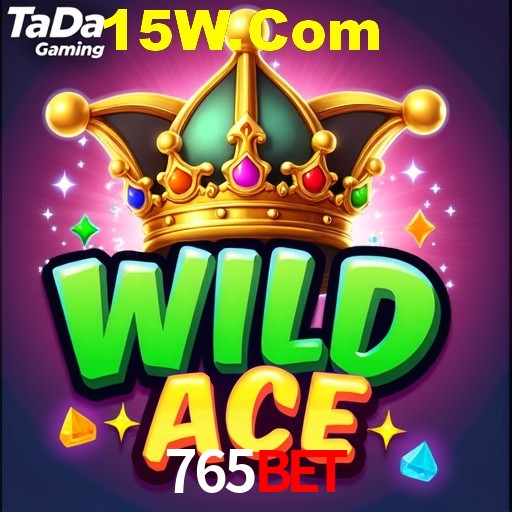765bet,765bet.com