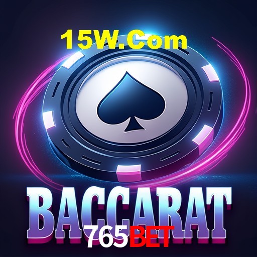 Bônus Diários 765bet