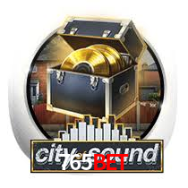 765bet.com
