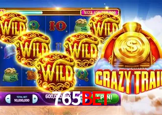Provedores de Jogos 765bet