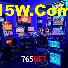 765bet: Jogos de Caça-Níqueis-Altas Recompensas, Roleta-Velocidade, Blackjack-Desafios Máximos