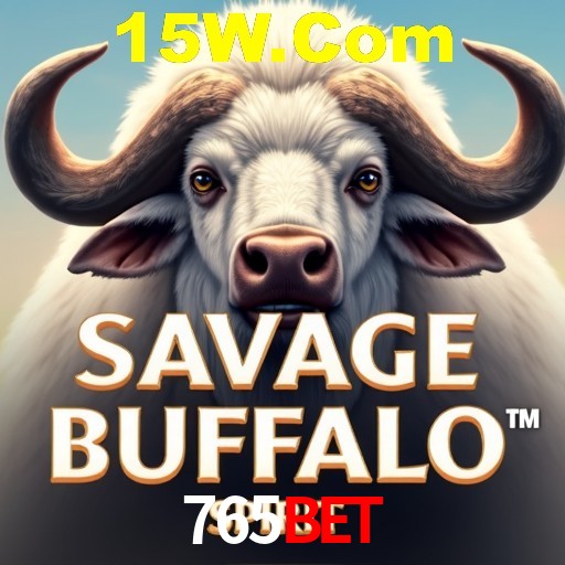 Inovações de Jogos na 765bet: O Futuro das Experiências Interativas