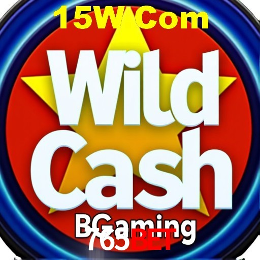 Explorando a Categoria de Eventos em Apostas na 765bet