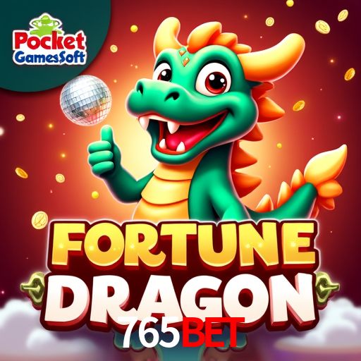 Quick Registration 765bet