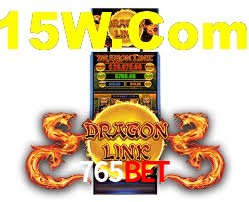 Welcome Bonus 765bet