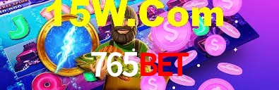 765bet,765bet.com
