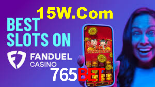 765bet,765bet.com